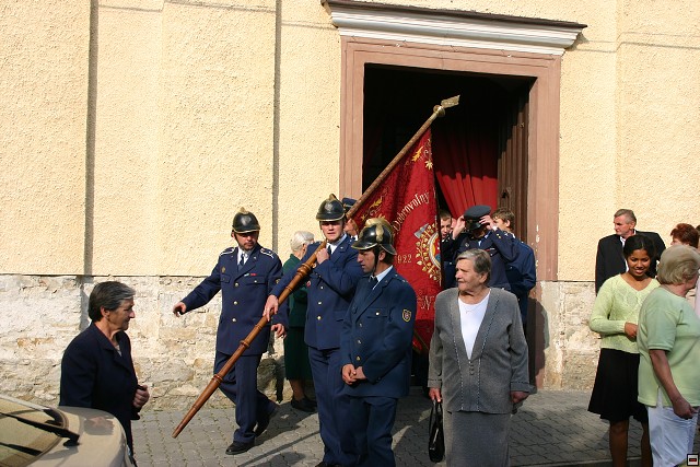 img00029.jpg